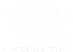 Курси масажу Хмельницький